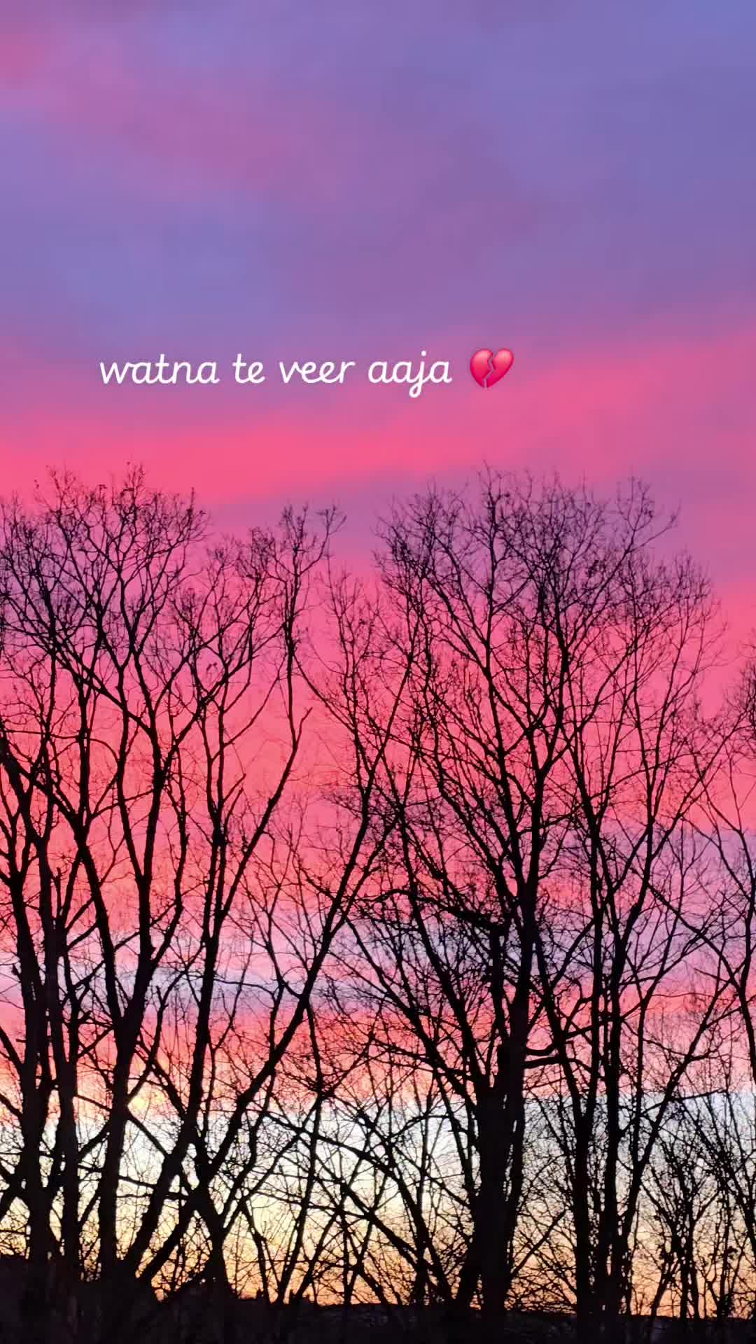 @SA