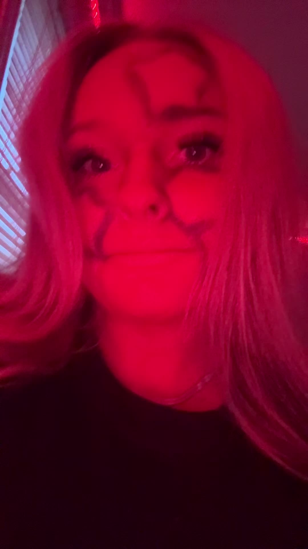 @🪼