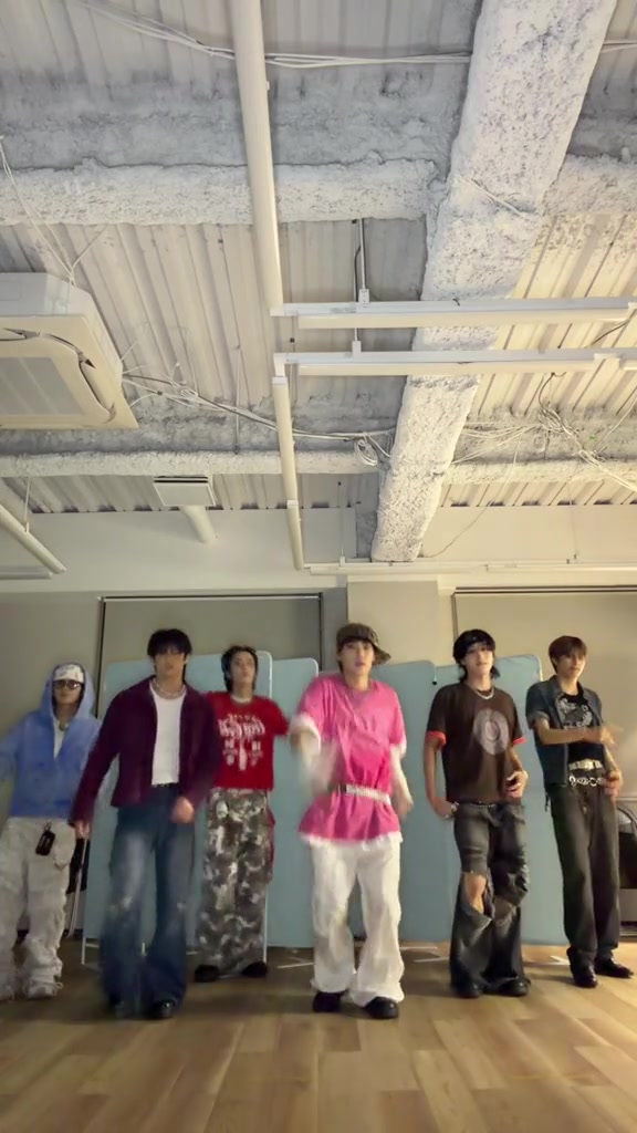 @SWC_Official