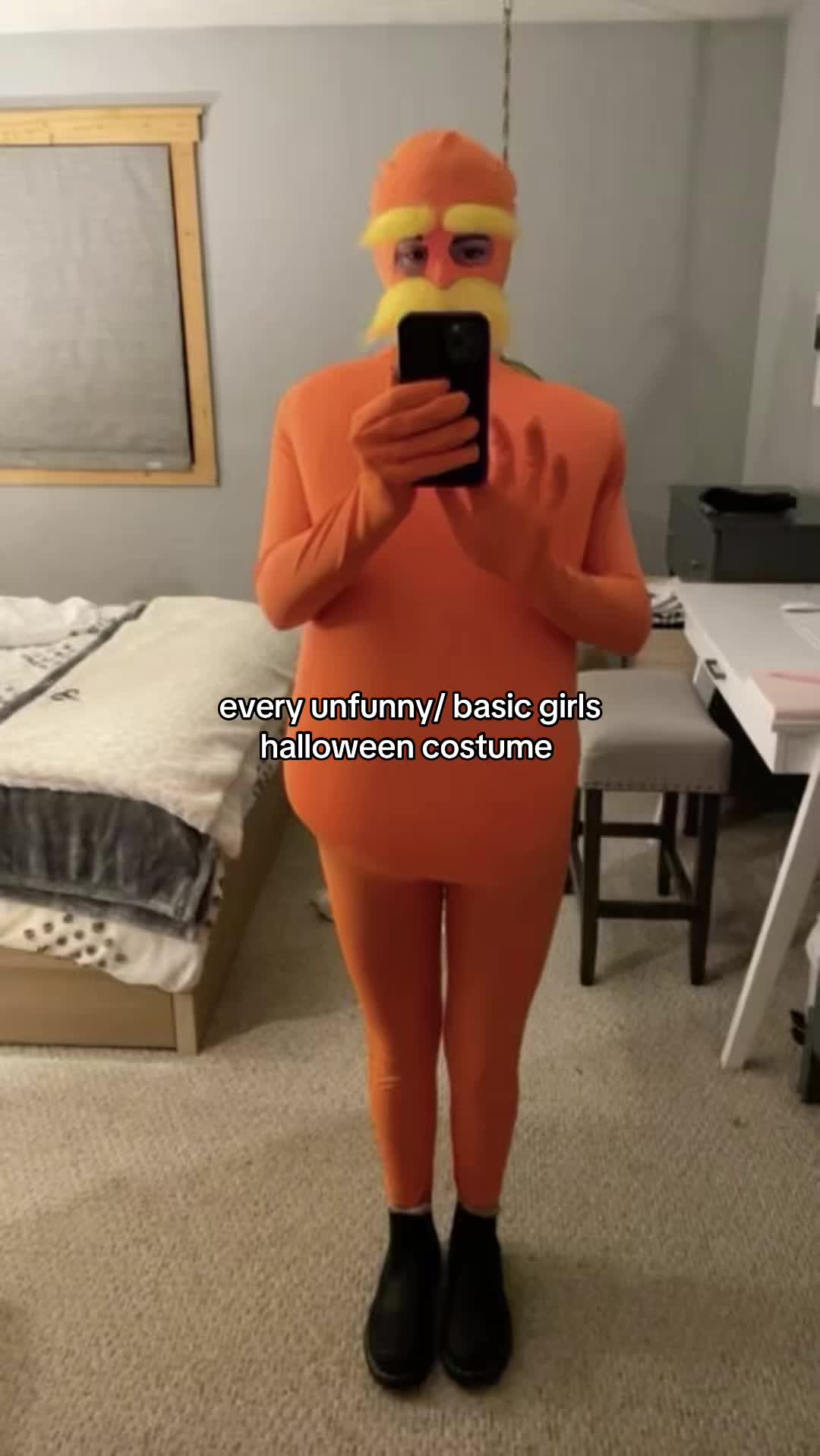 @ 