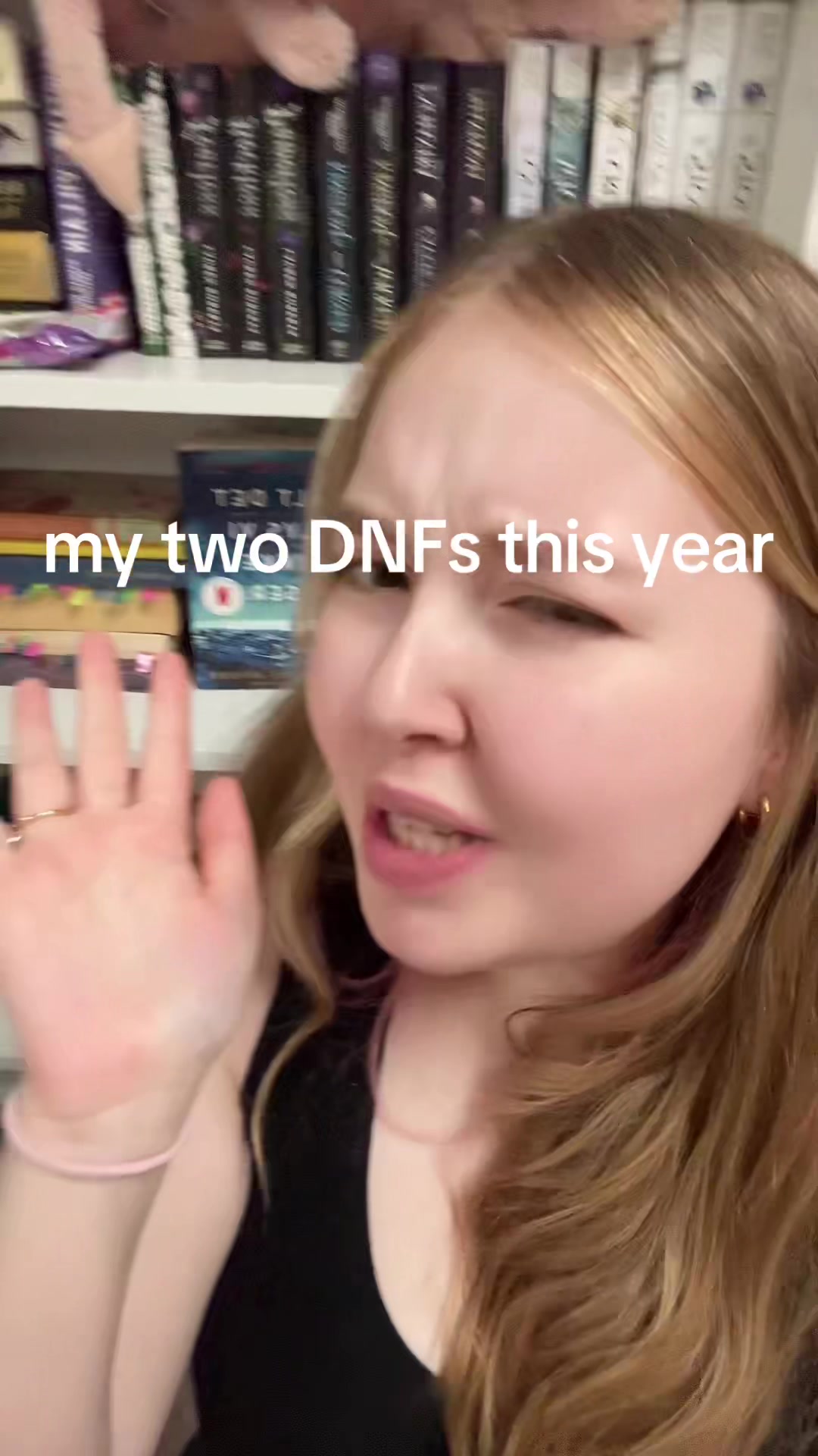 @kennareads