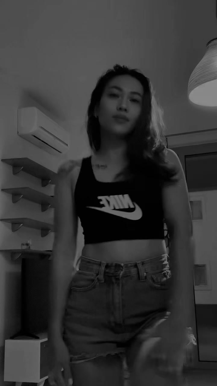 @Single tita in Greece🇬🇷🇵🇭