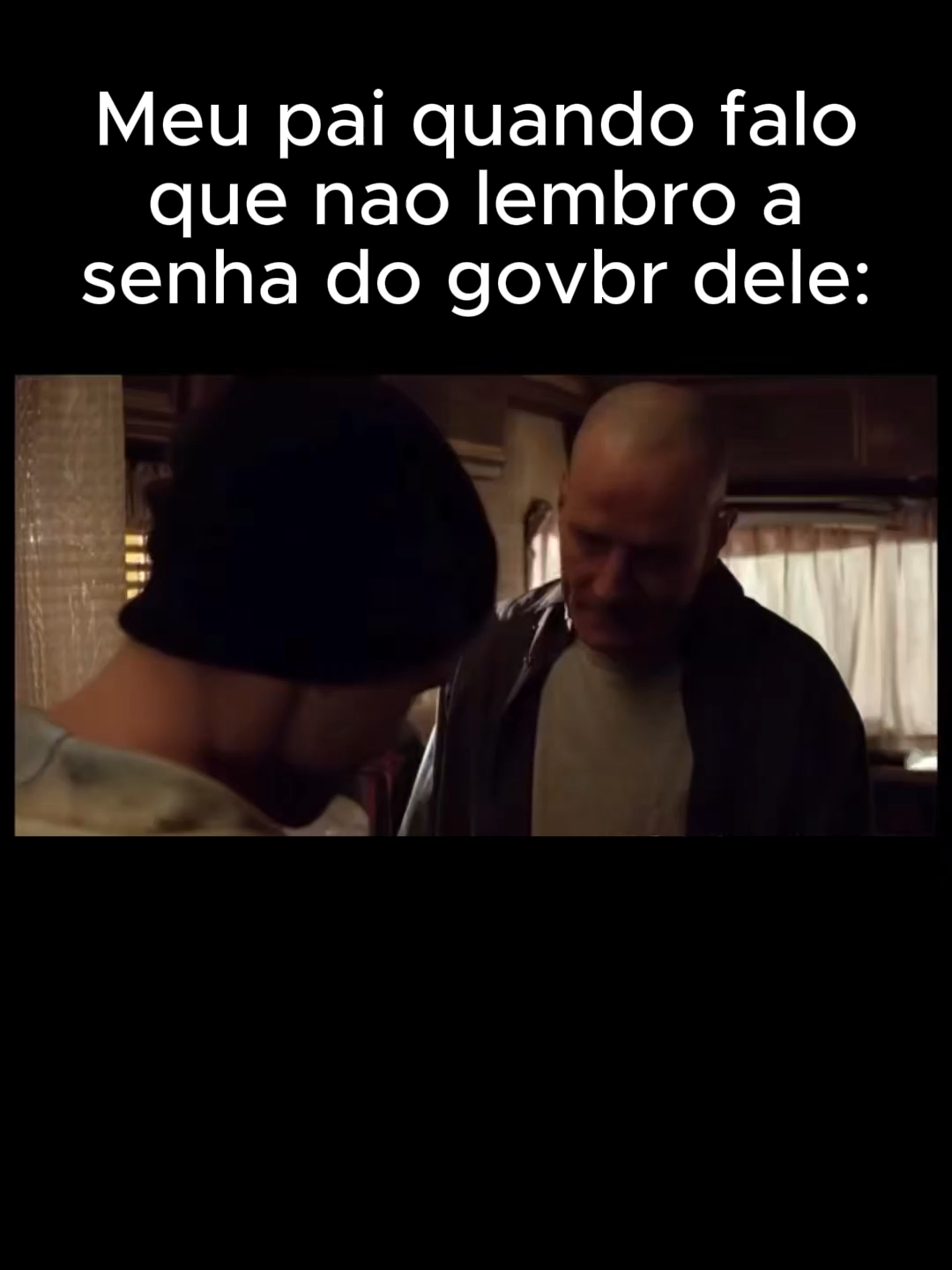 @blackhumor
