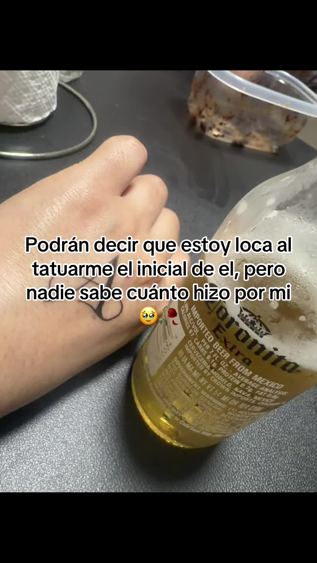 @Lau 🖤🌙