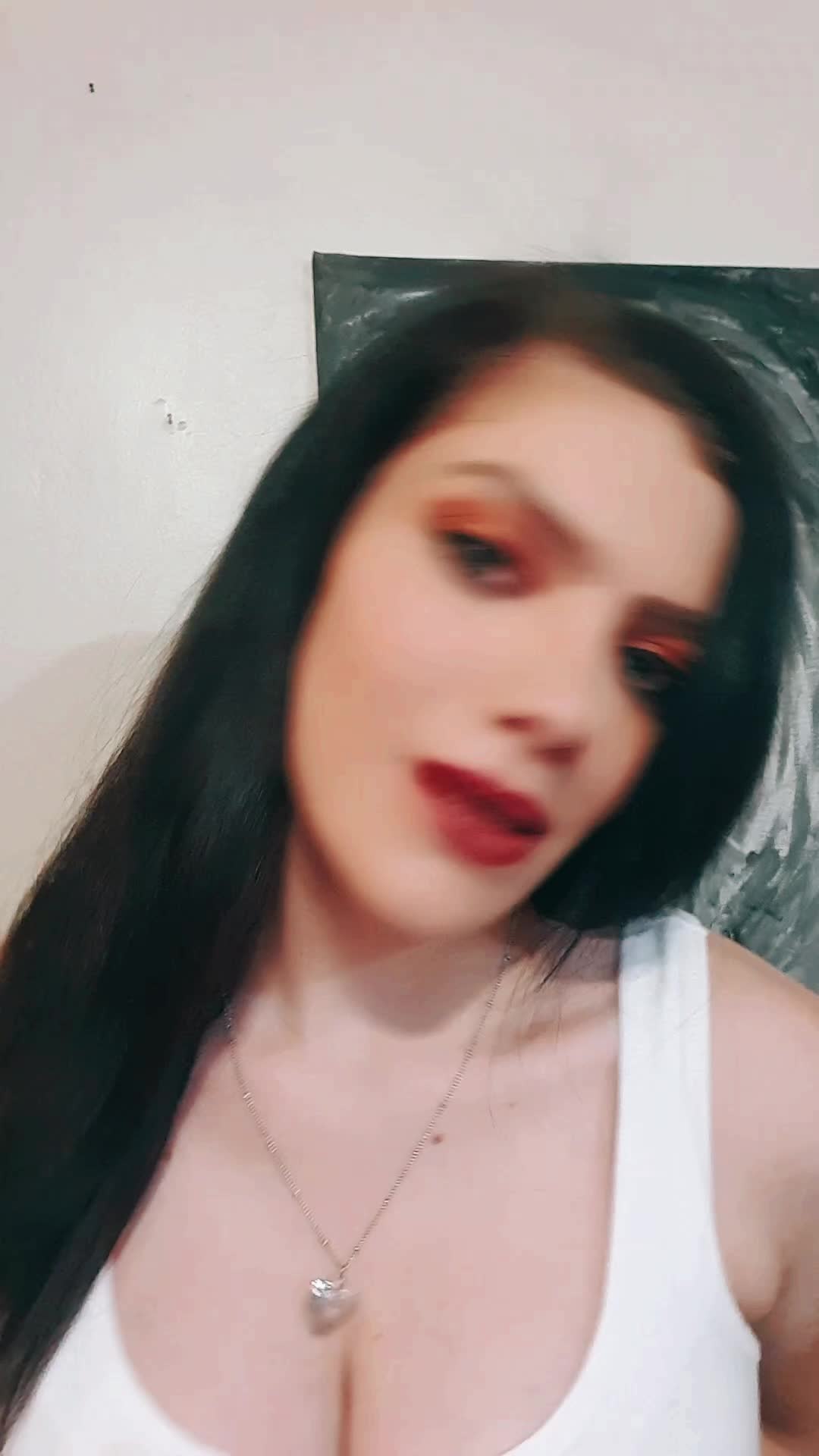 @Blommoerig