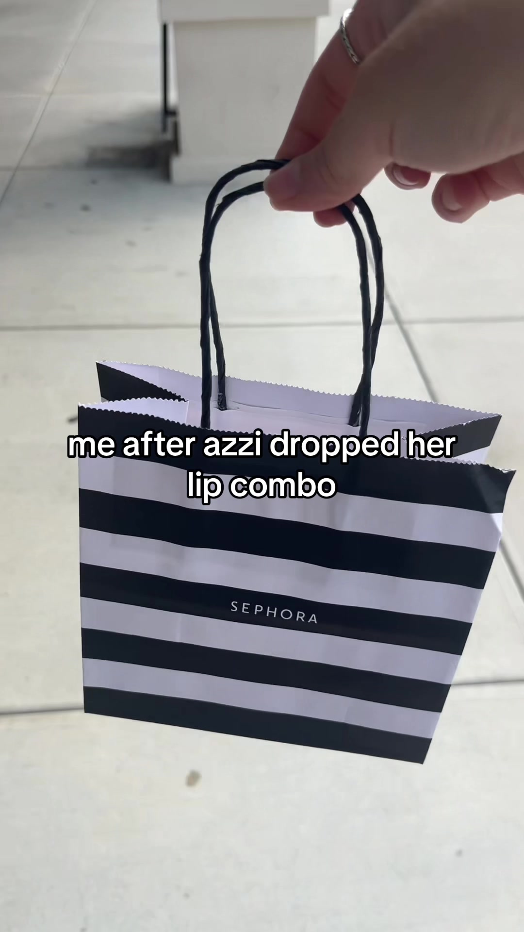 @๐๐๐ซ๐๐ช