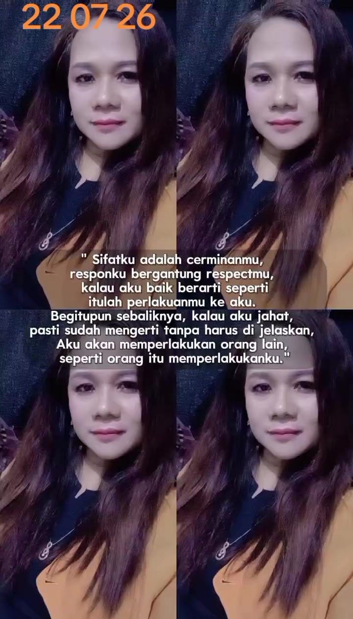 @Cahaya Aurora