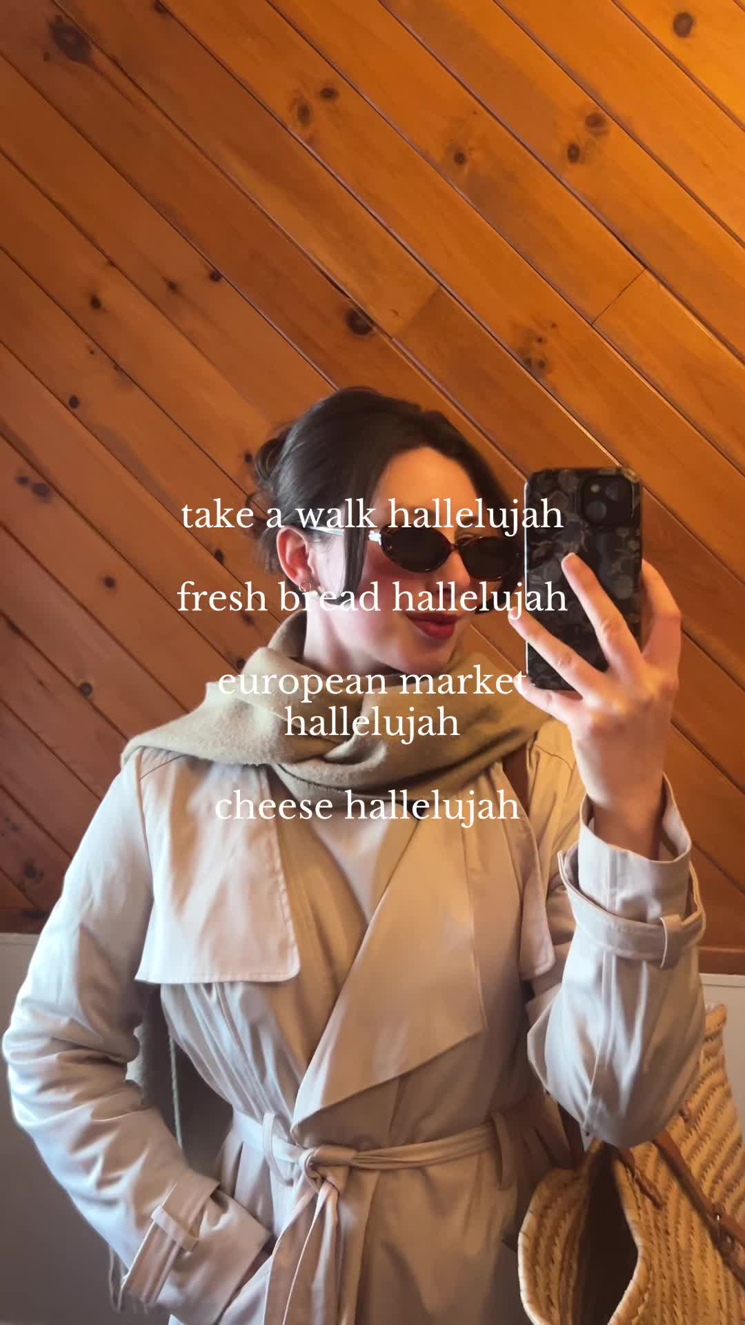 @Emily