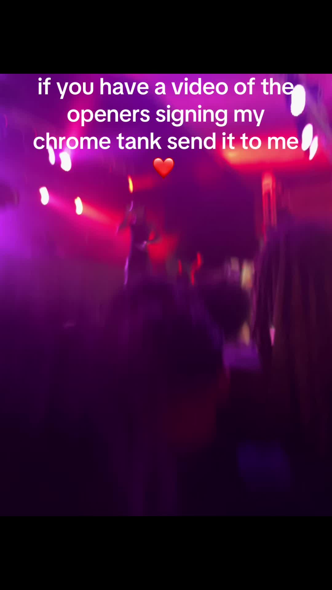 @*