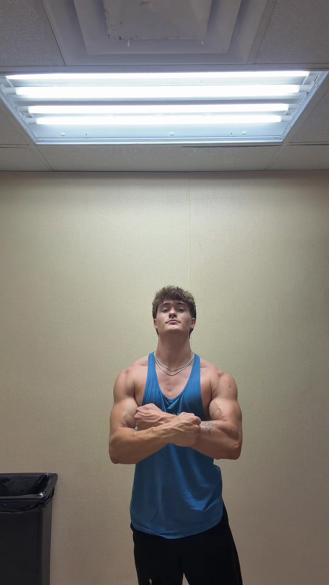 @Jacked.Nate