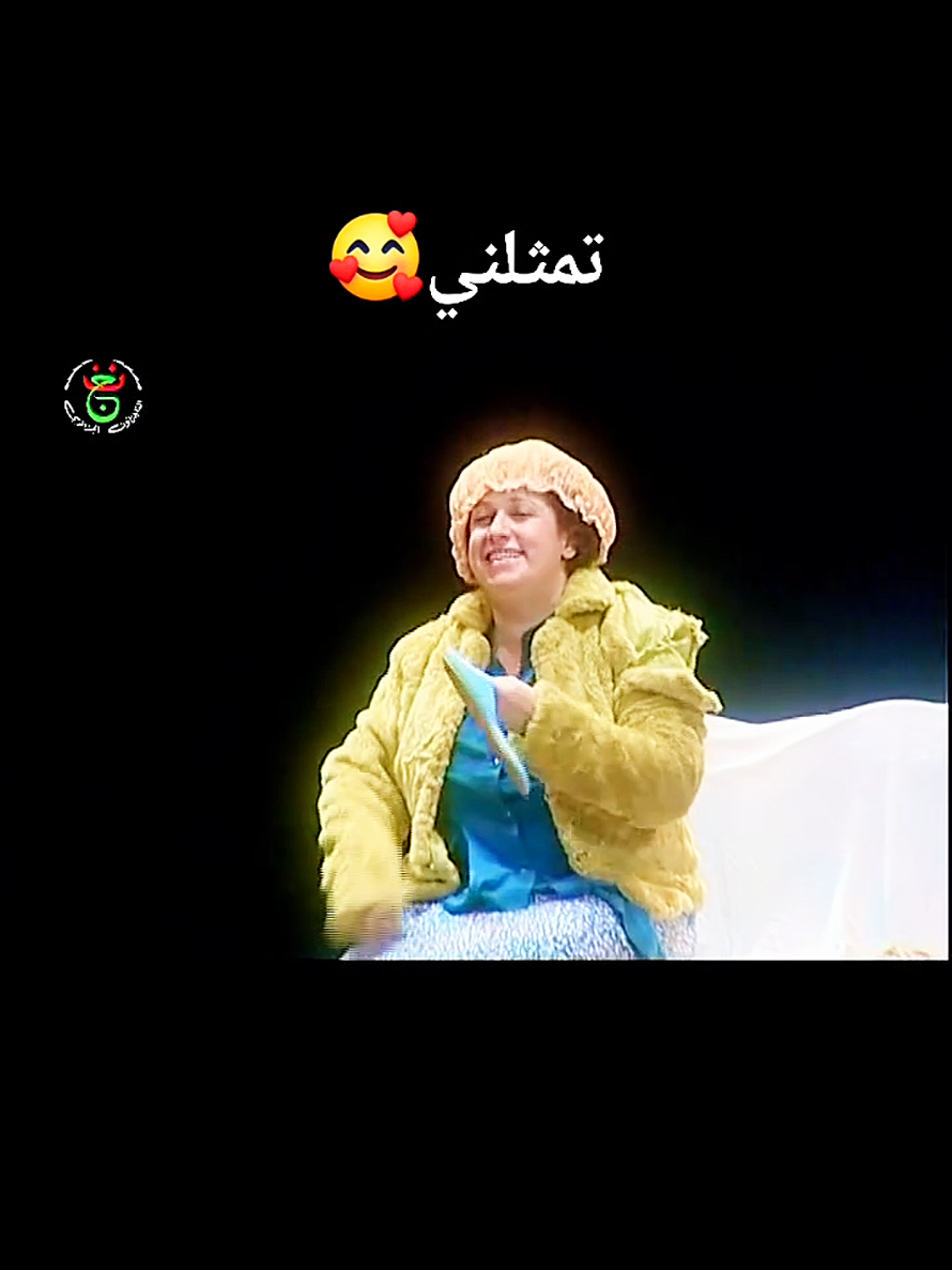 @Nassima Bouloufa