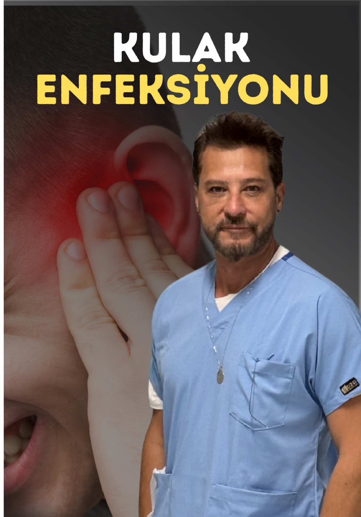 @Op.Dr.Cem Karas