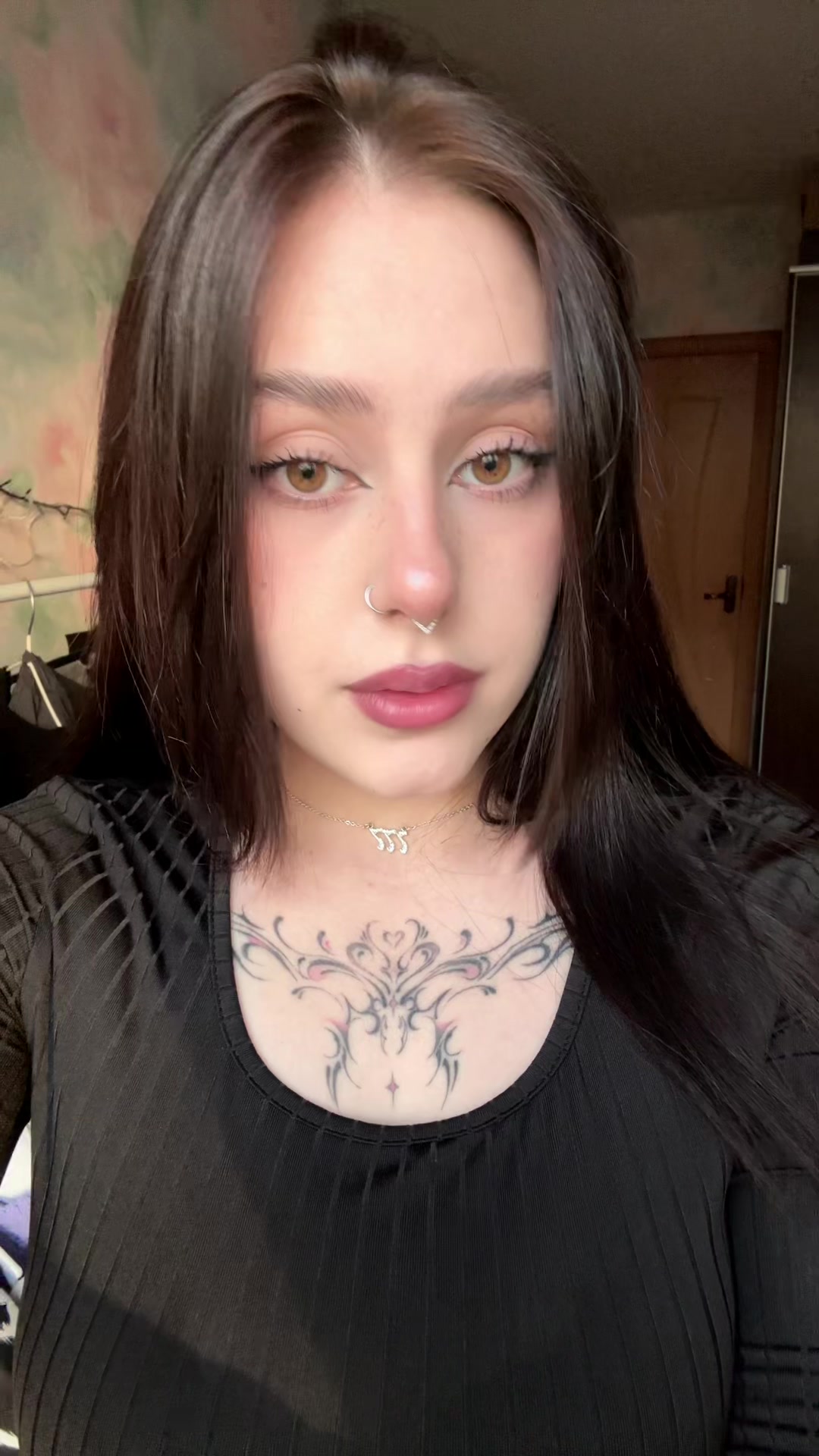 @алиска тян ^_^