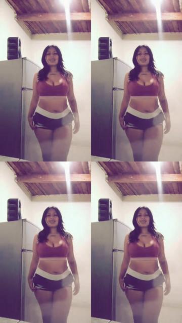 @mire😻😽