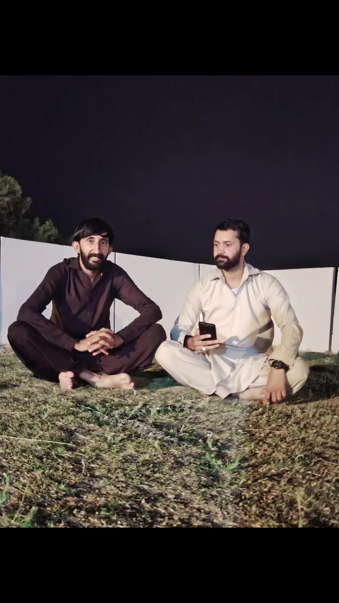 @🇵🇰🇵🇰🫶RajaFaisal🫶🇦🇪🇦🇪