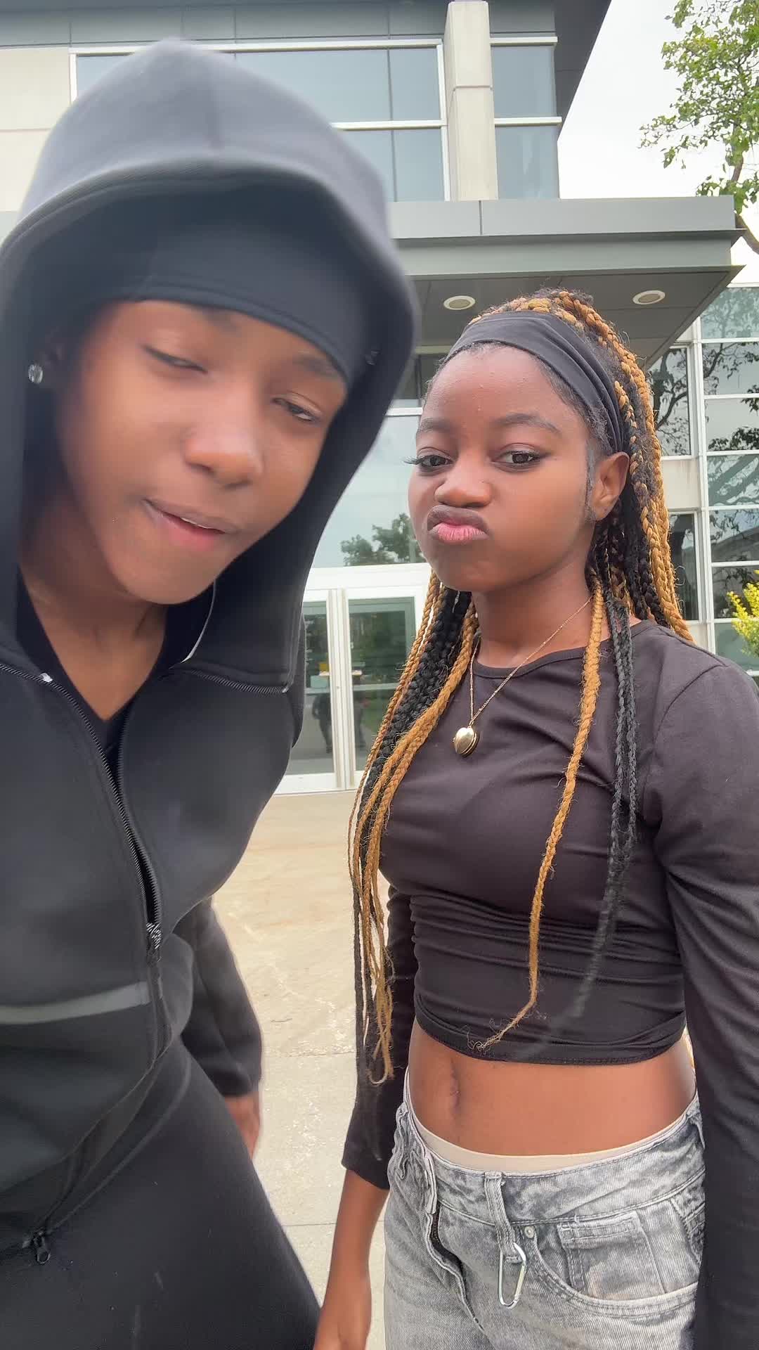 @𝐂𝐇𝐑𝐈𝐒💫𝐓𝐈𝐀𝐍🥷🇬🇫