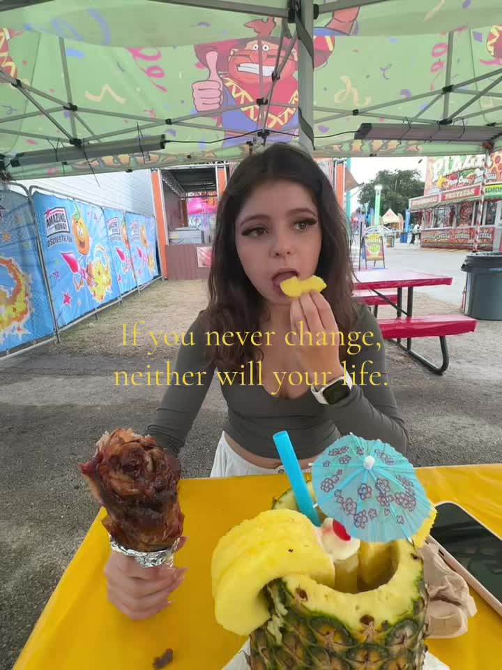 @Dascha