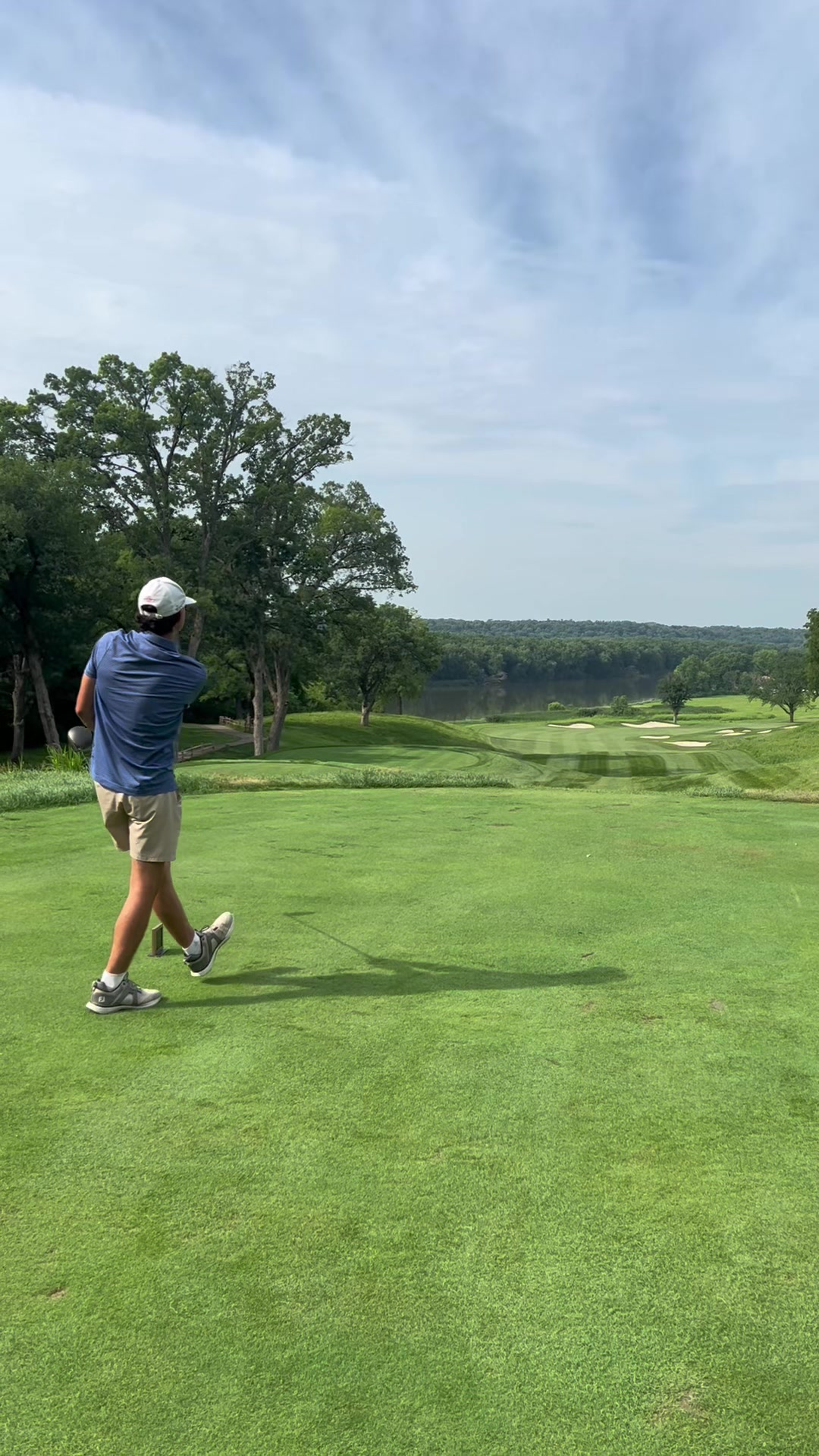 @Teed_Off_Golf_
