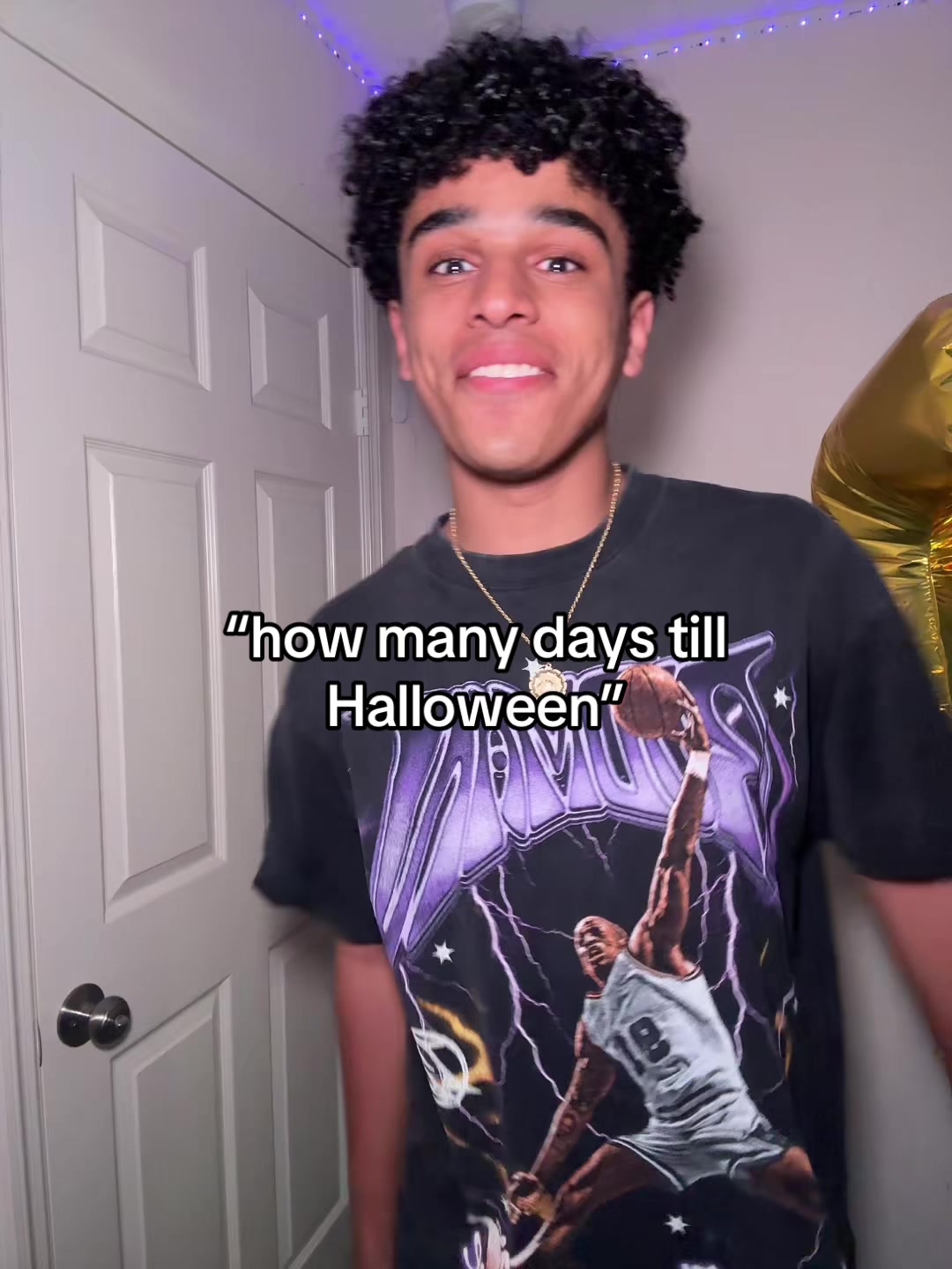 @NATHAN