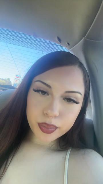 @jaidaavv