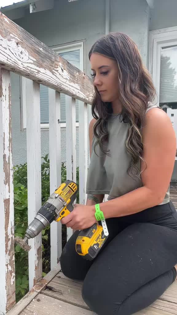 @Insta: Graciereel