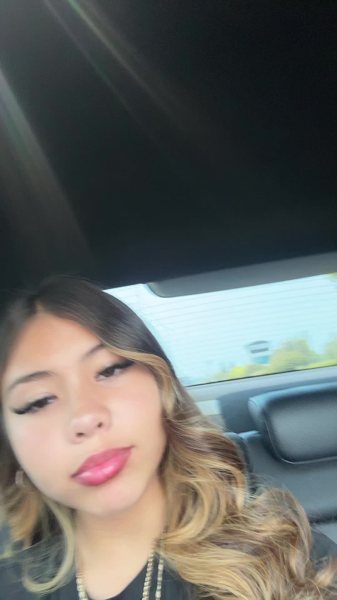 @Vivyana Nguyen