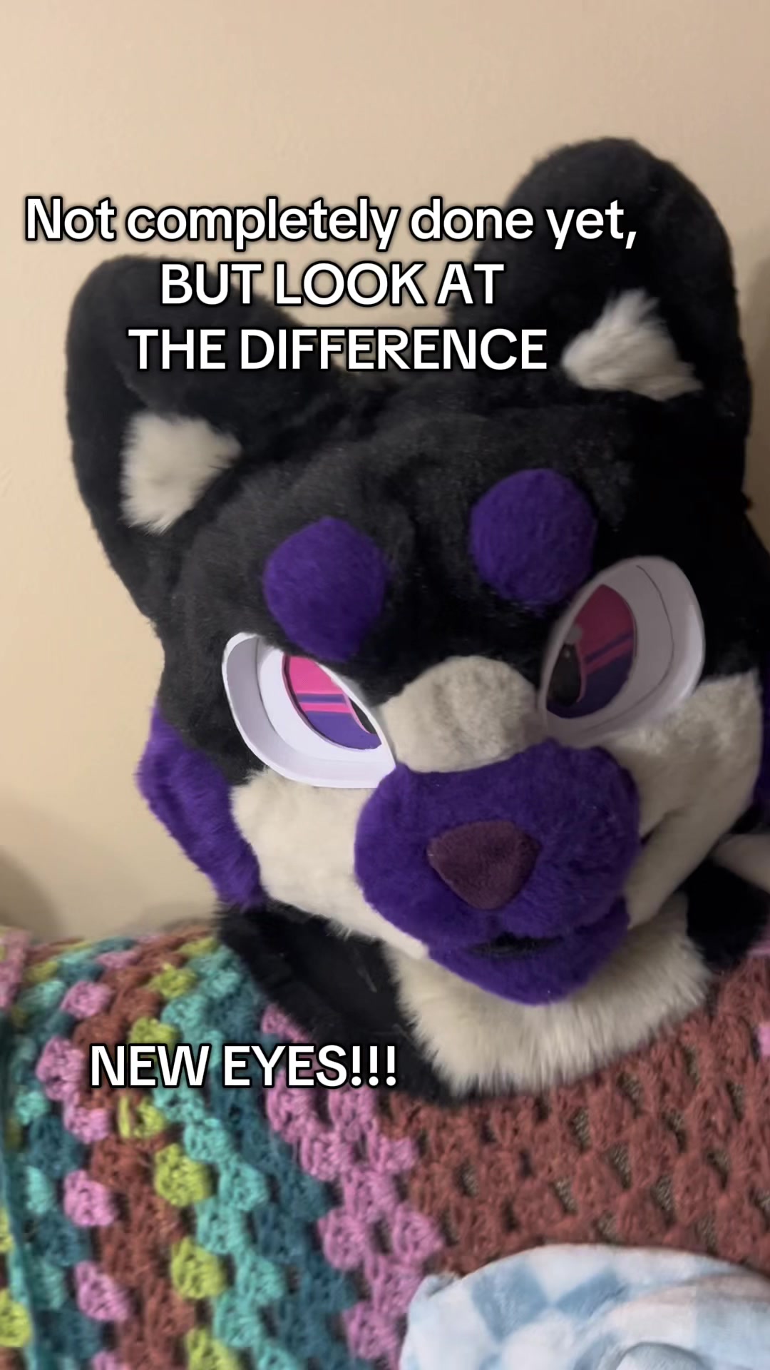 @SCRIBBLEN