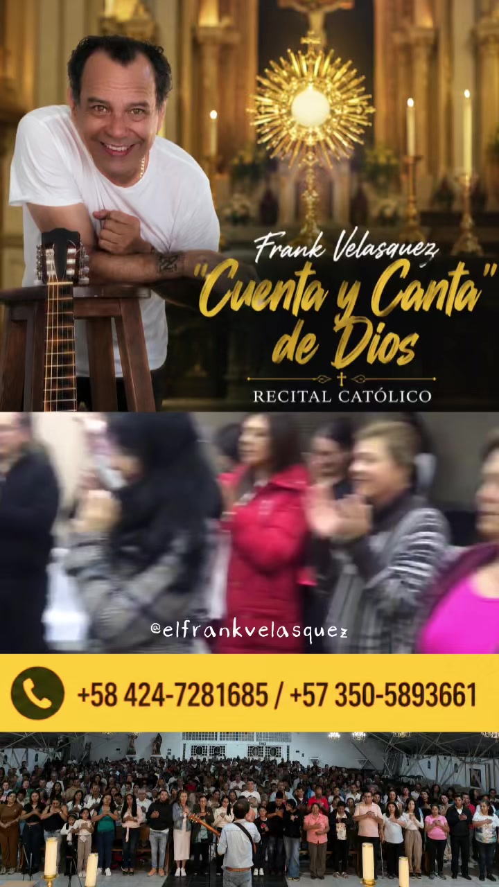 @frank velasquez bolívar