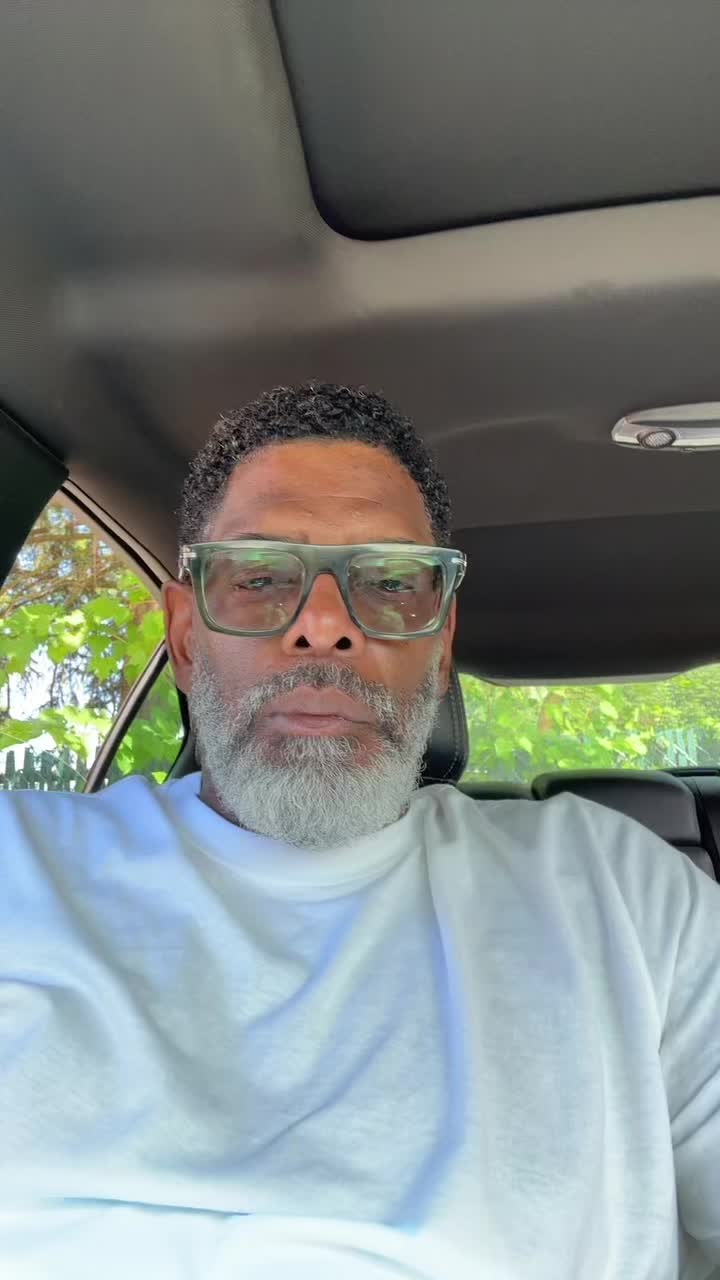 @Herb Briscoe