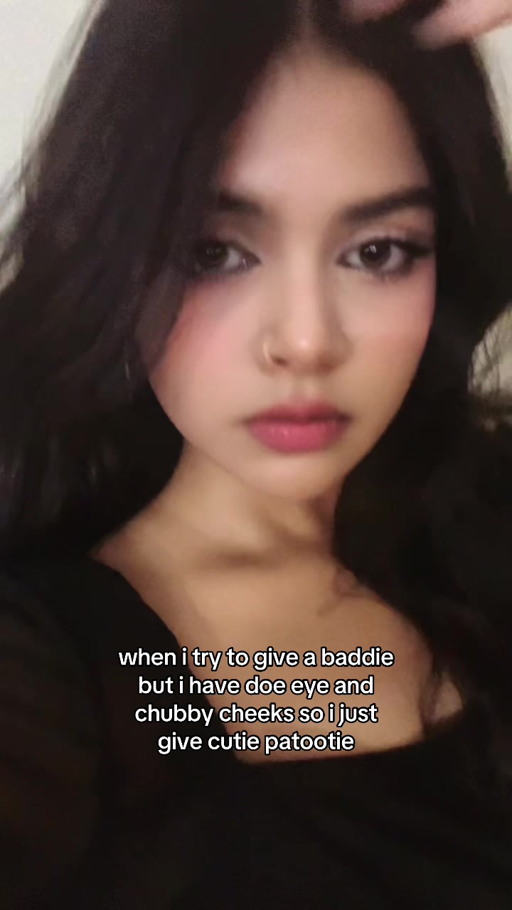 @Melissa