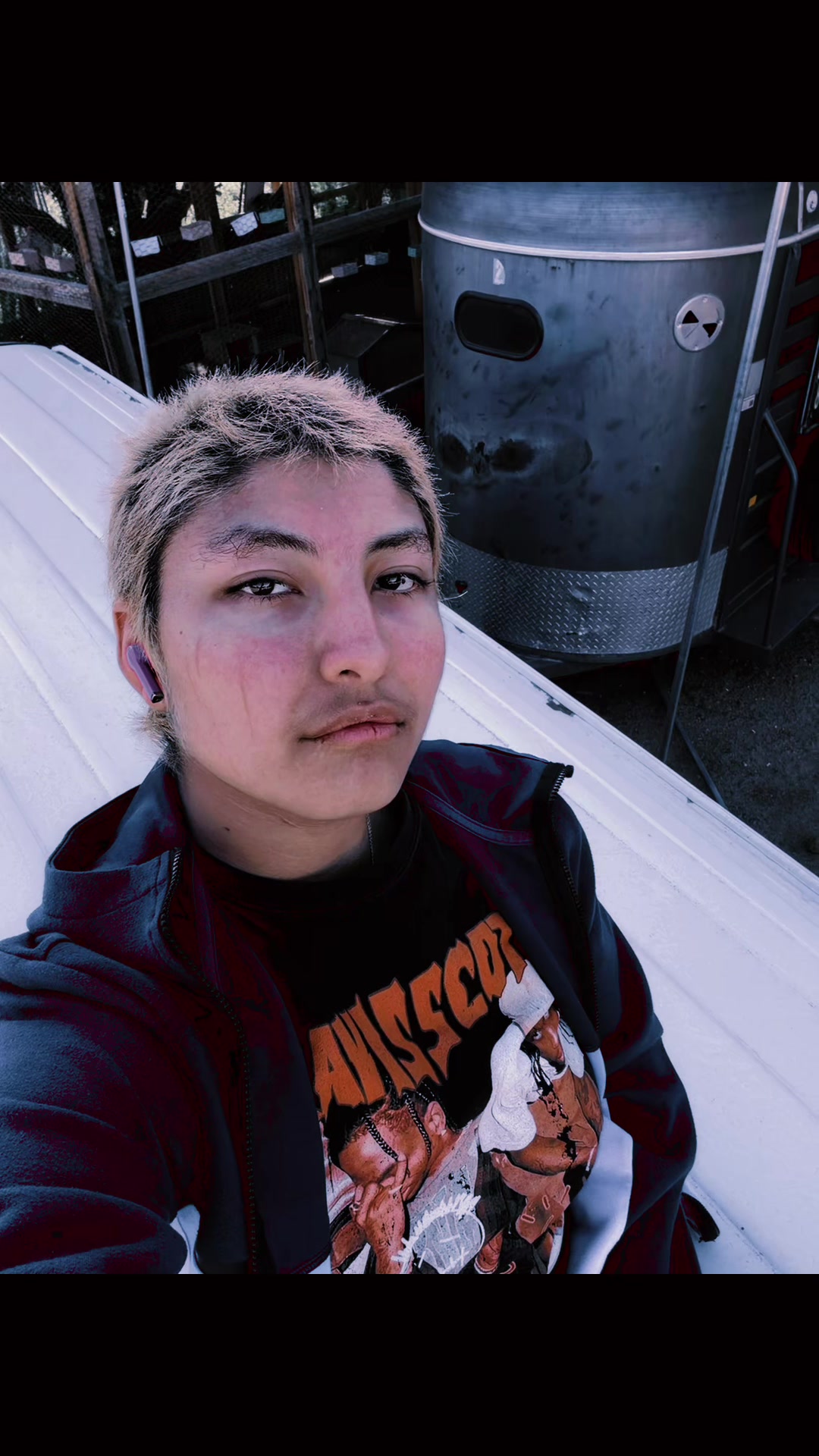 @💯⛓️🖤Alex🛹🩷🖤❤️💯