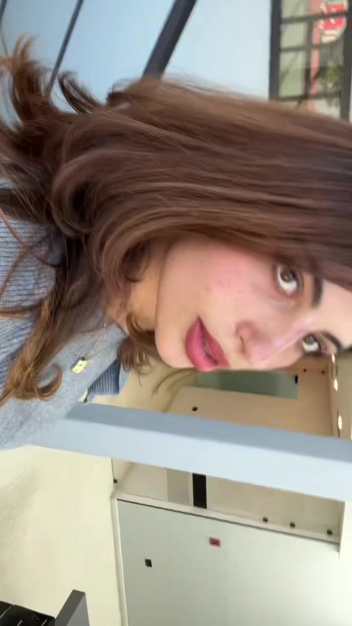@Sandi