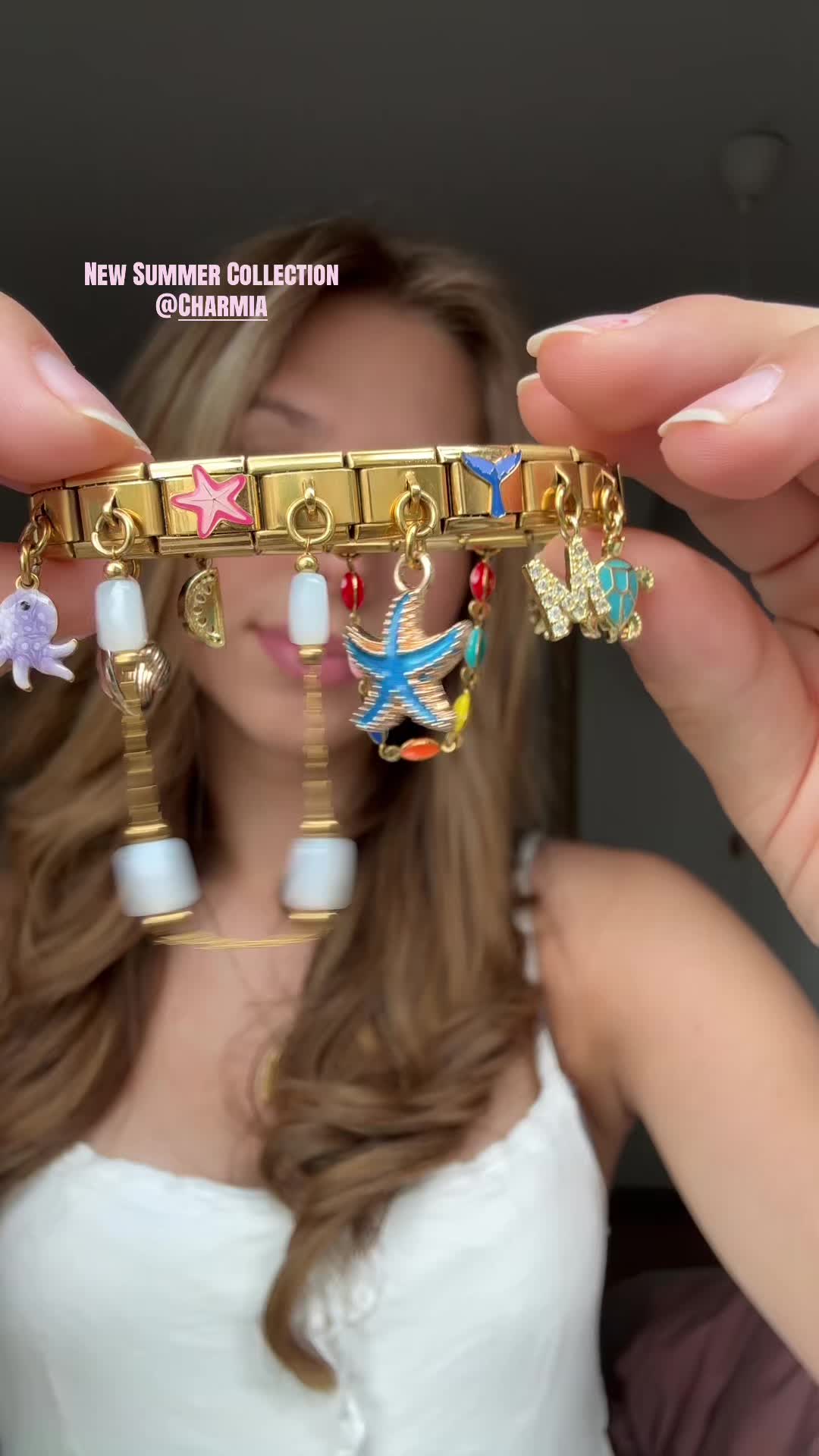 @jojo🦩