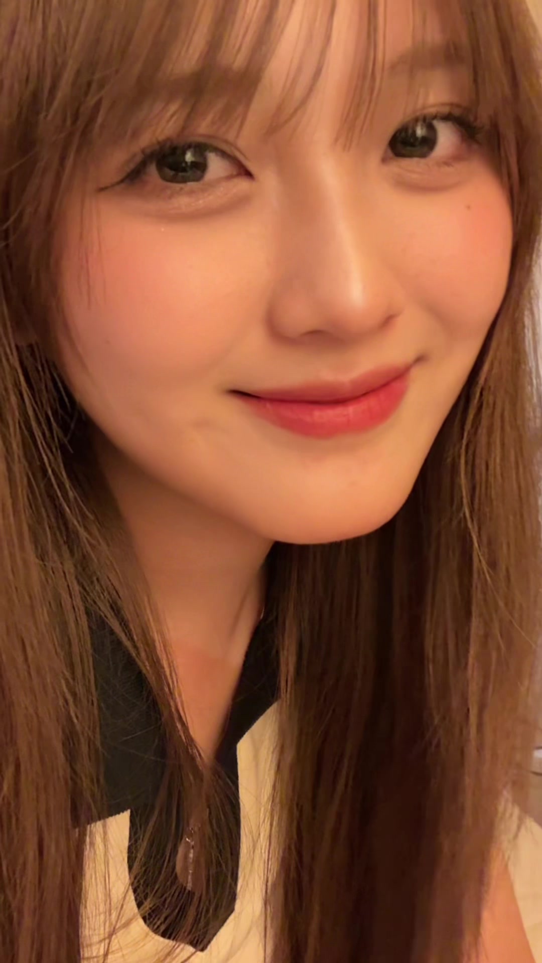 @あみち。