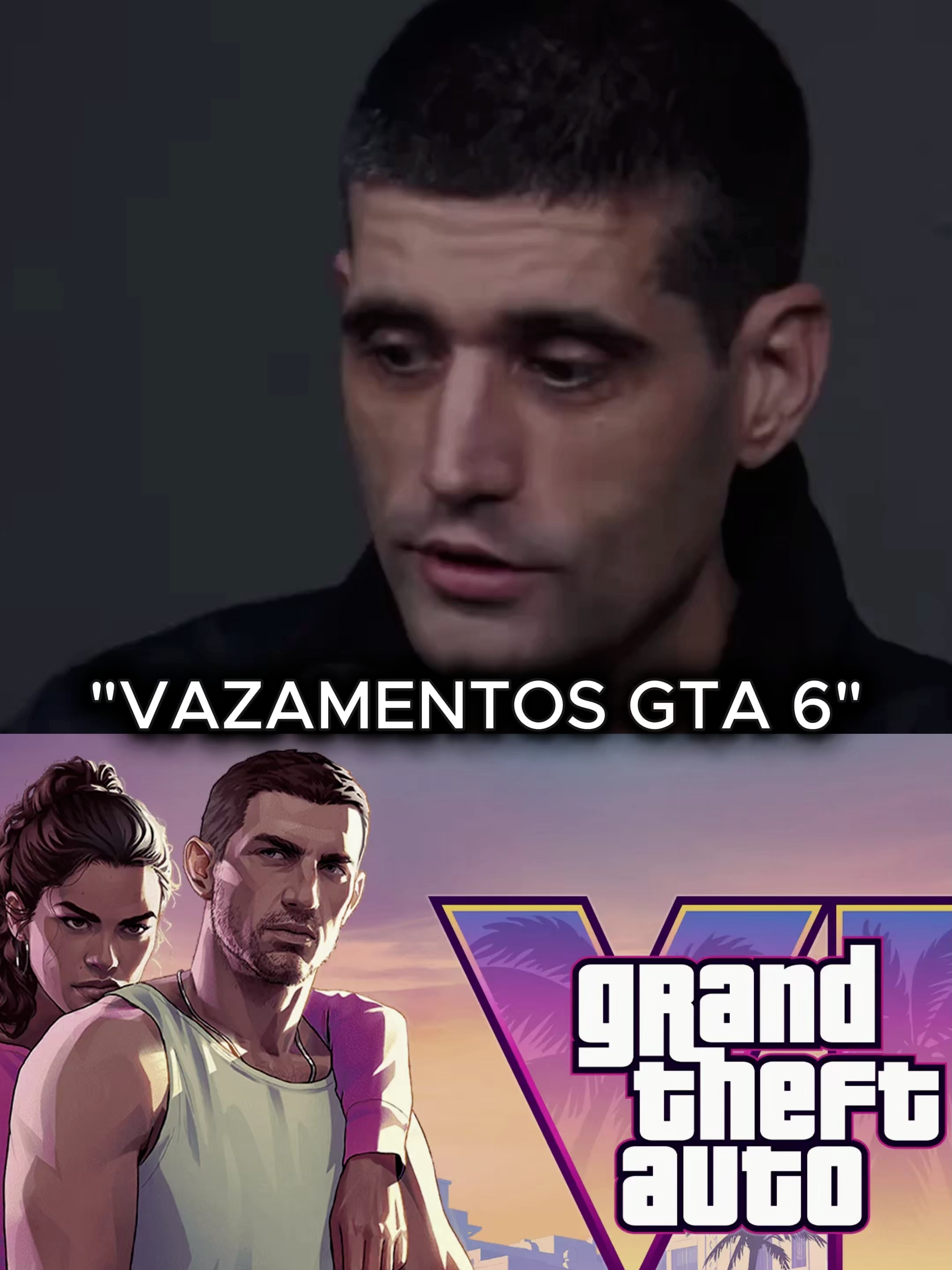 @gsl.cortes_