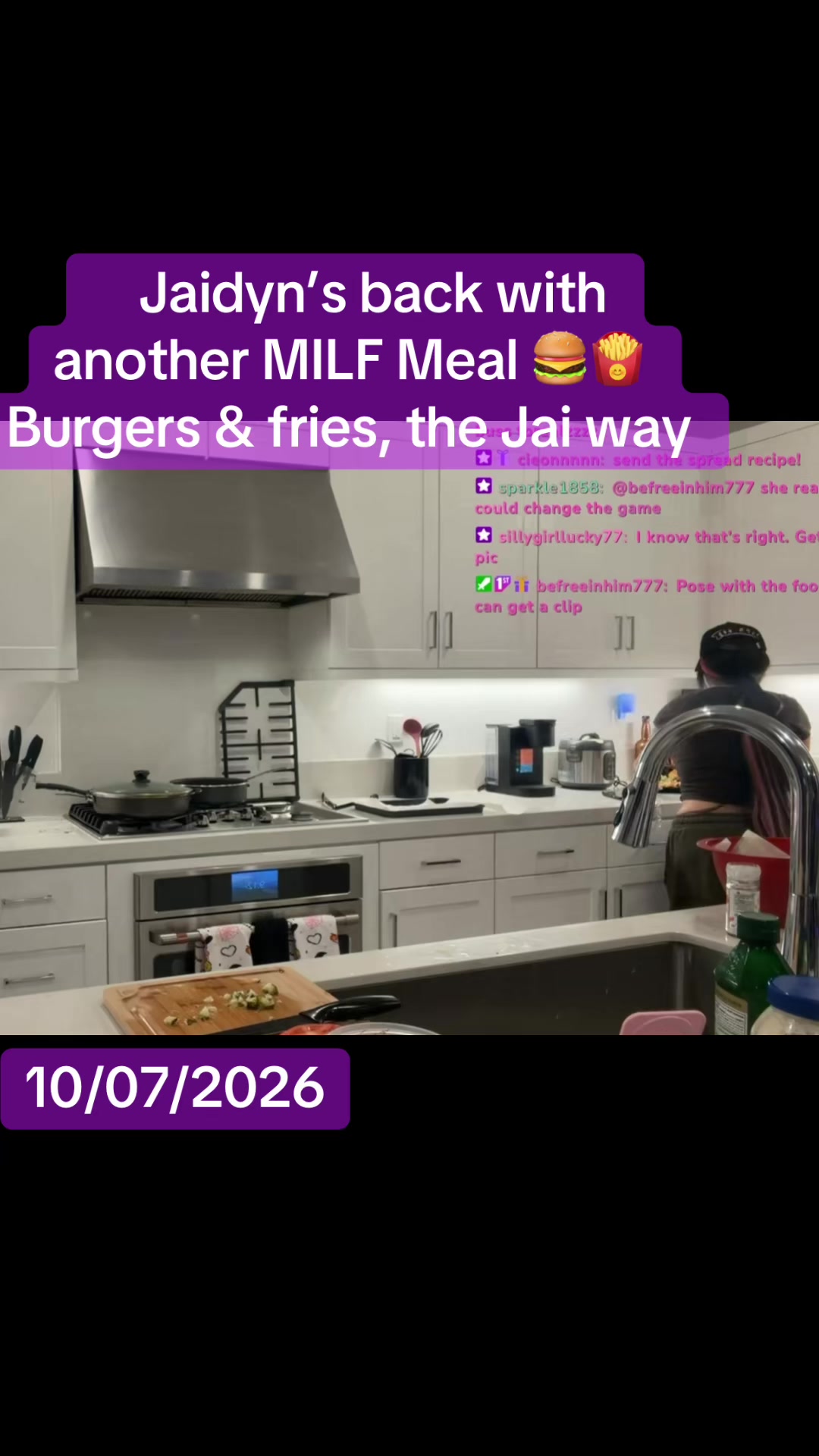 @jaibaeclipper2