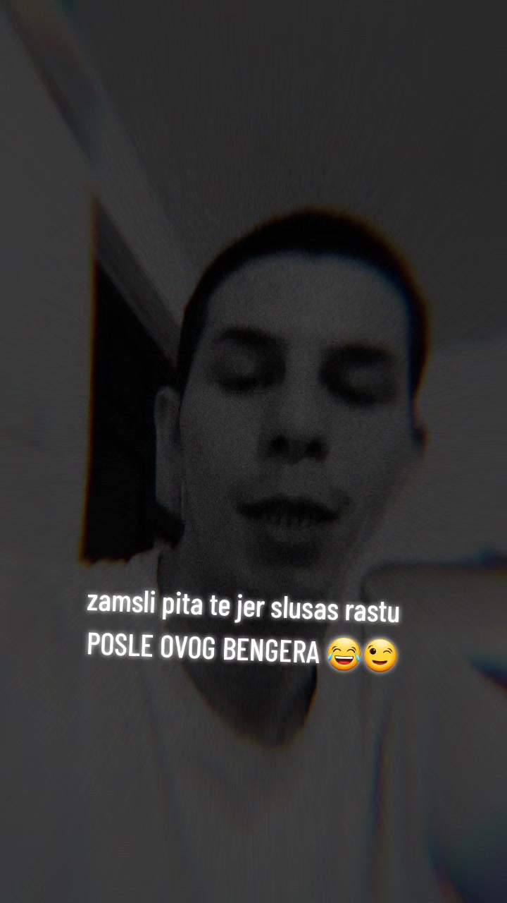 @_KOSOVA_⚘️☘️