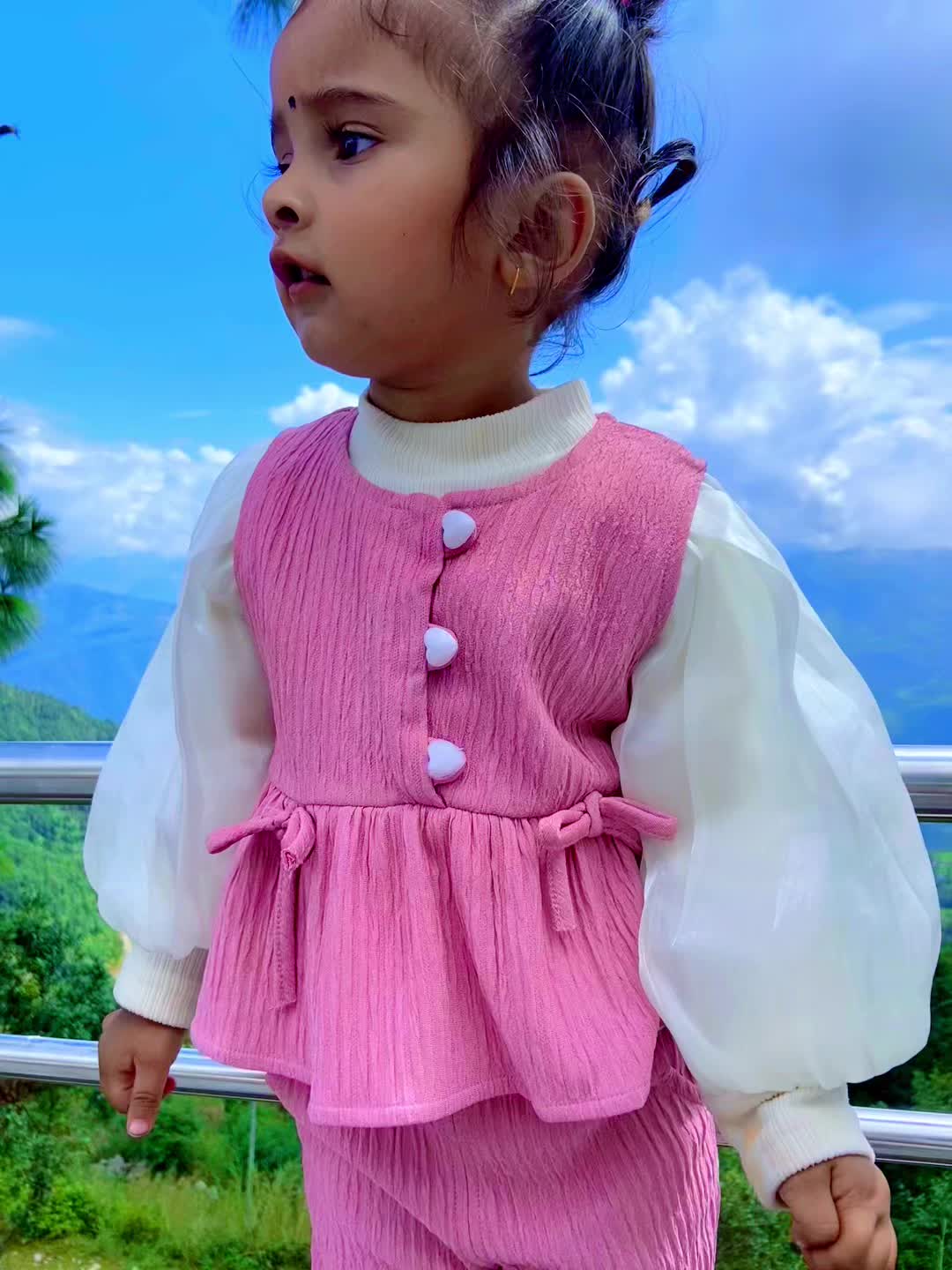 @Syantosgautam322
