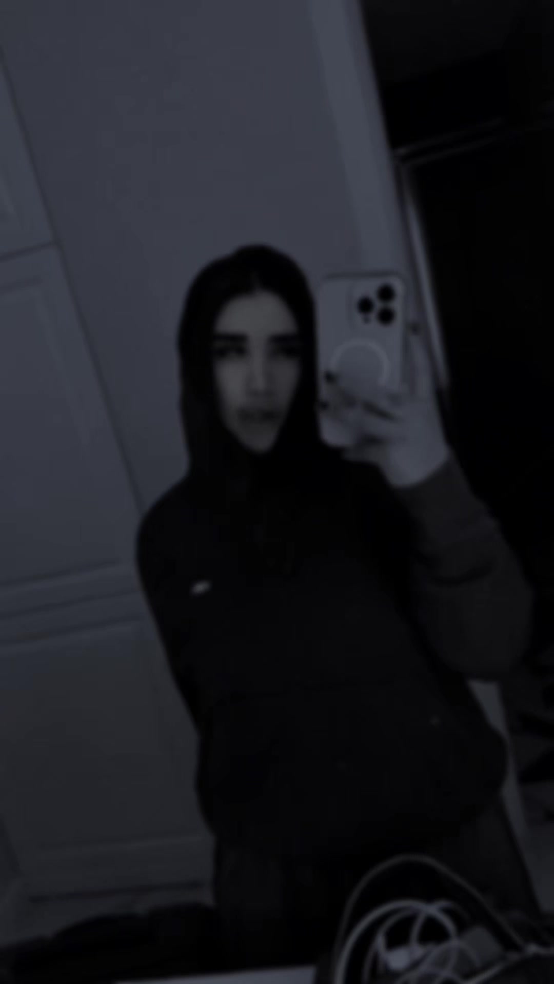 @dikayaaaaaaaaa