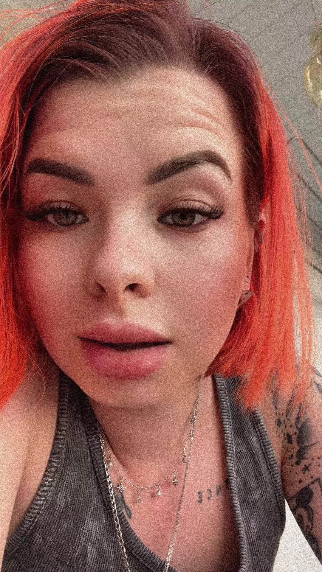 @karina_igorevnaaa