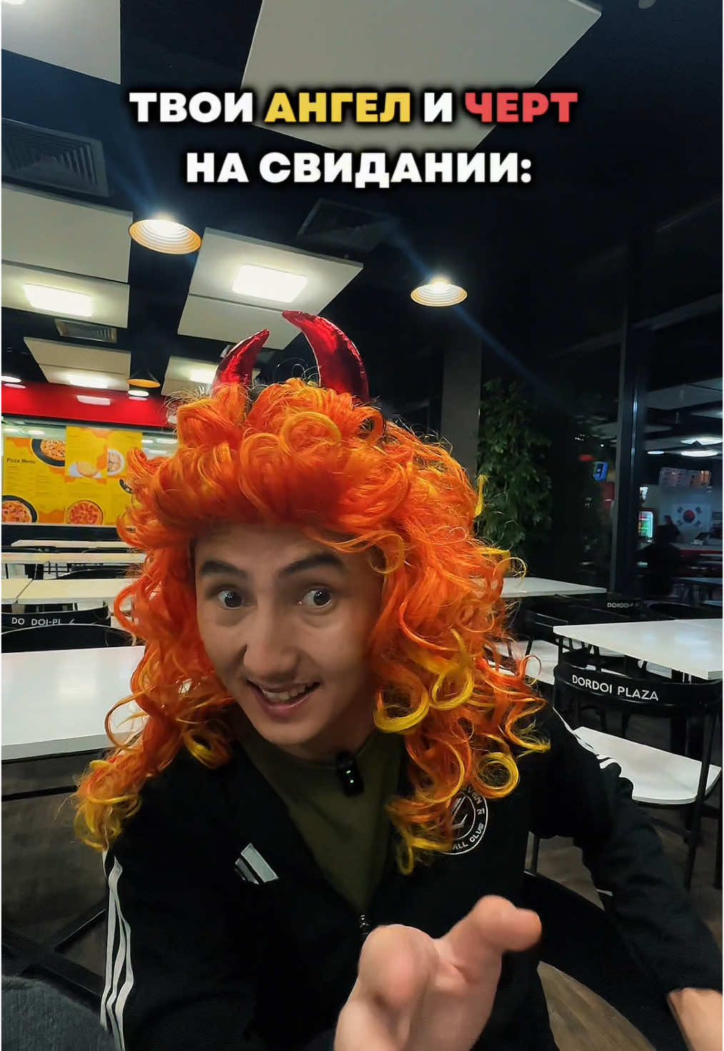 @XYZ