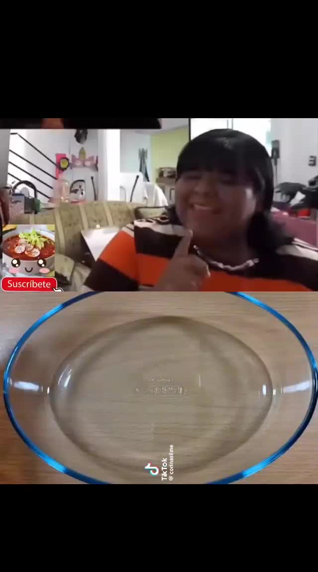 @aimp3_
