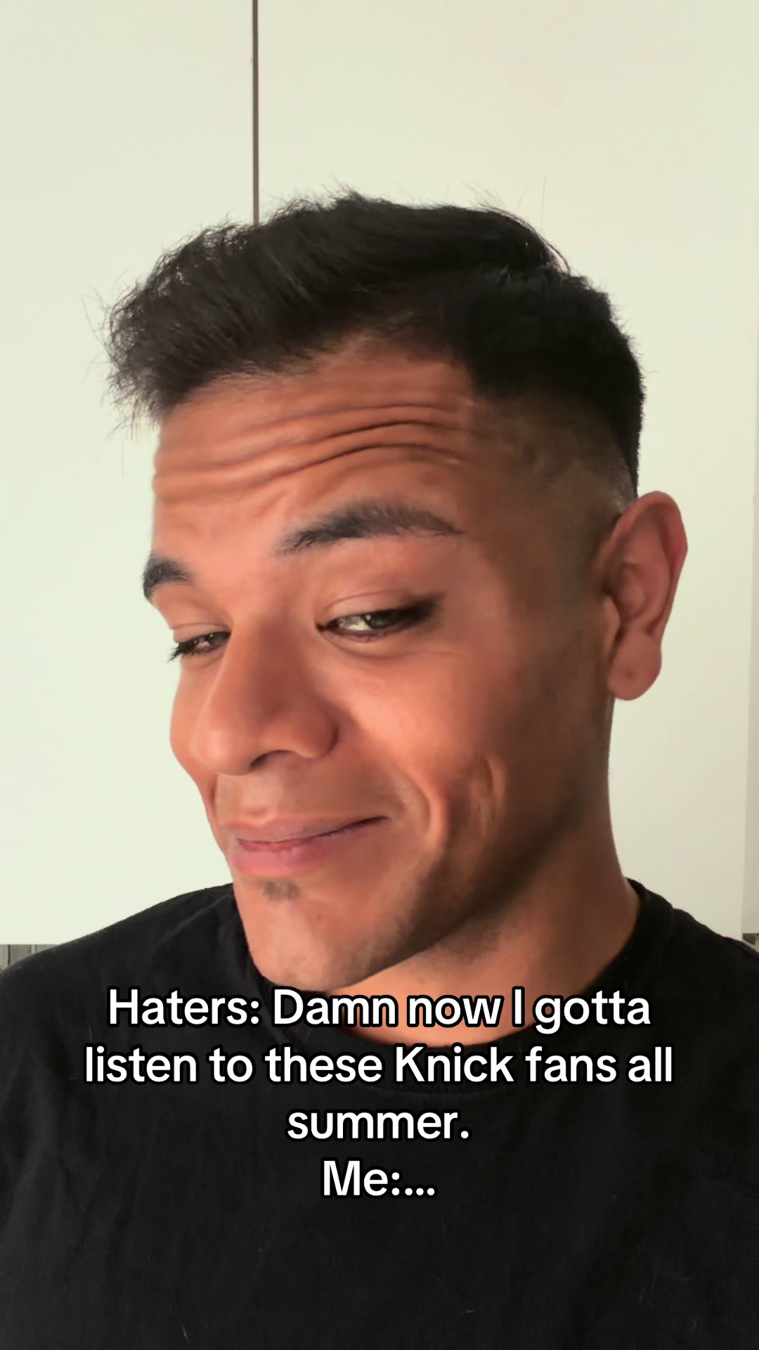 @Kenny