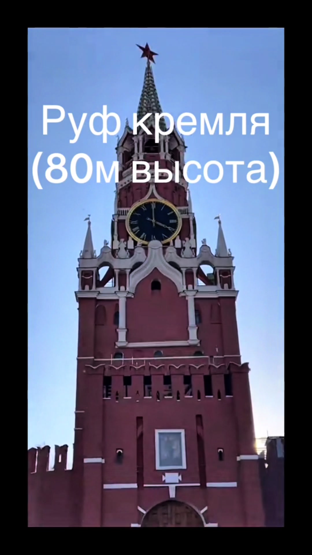 @Qater🗡️