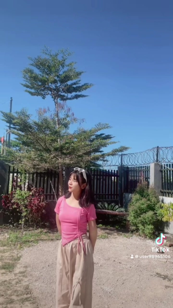 @💁&zwj;♀️🥰ဢွၼ်ႇတူဝ်ပွၵ်း💁&zwj;♀️🥰