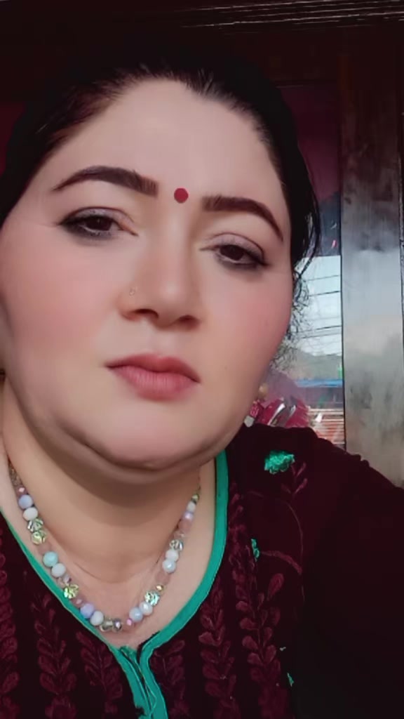@राधिका शर्मा