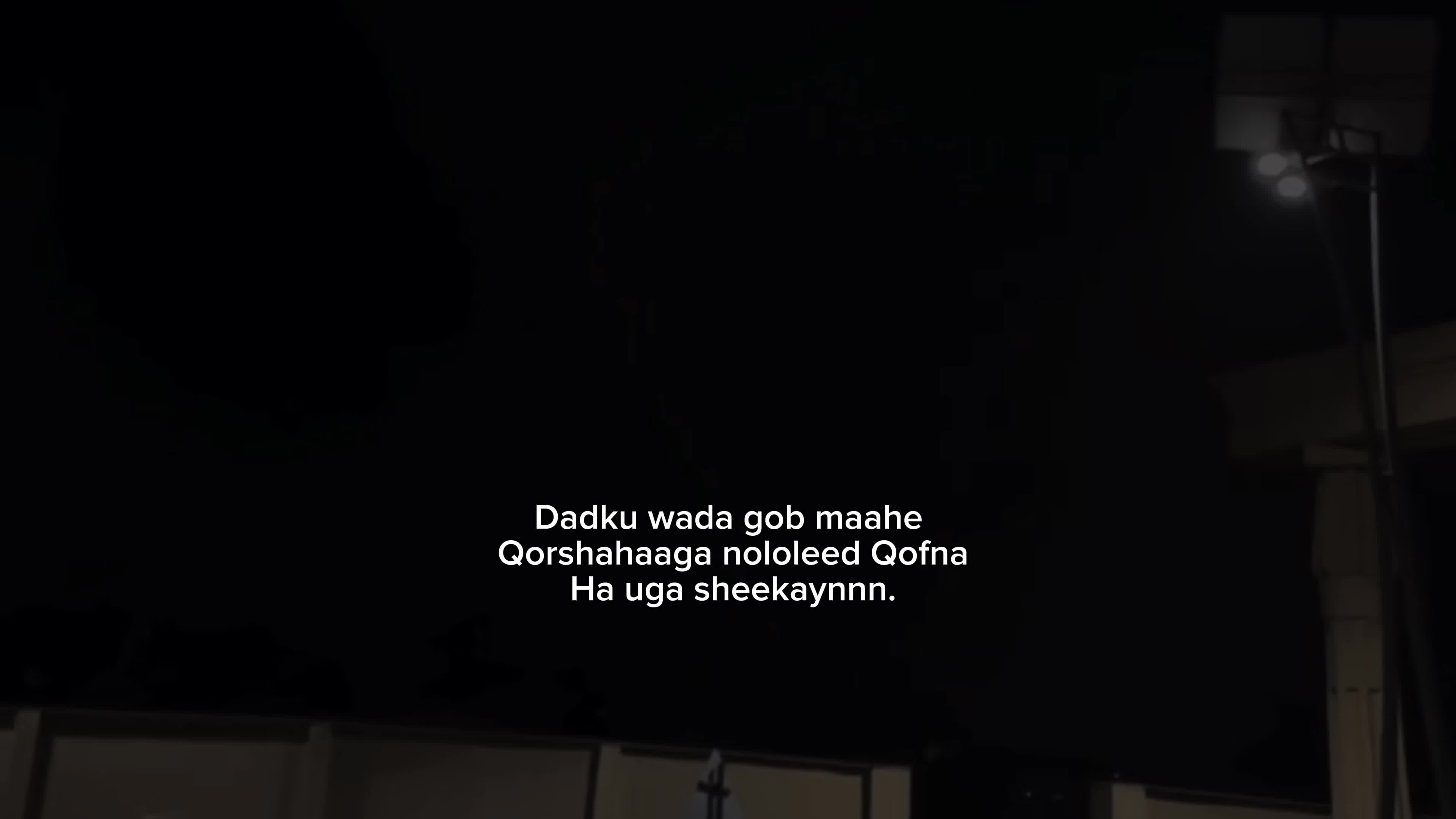 @ᗰᗩᖇTI ᗯ*Տᗴ٭͜🖤🪐:)