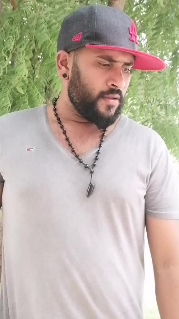 @#Diehardfan#❤️Prabhas