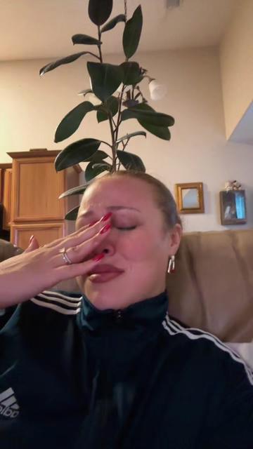 @gingervitus777