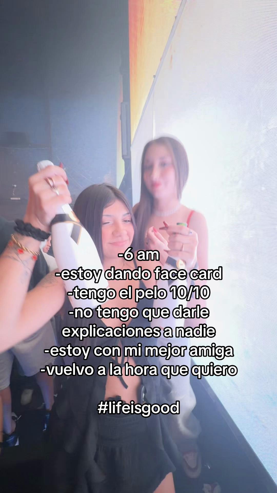@Maddie 🙂&zwj;↕️